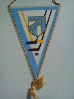 /album/studenka2/studenka-tj-vagonka-25-jpg1/